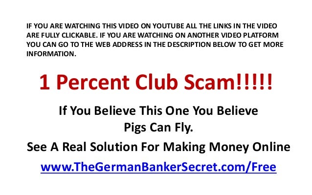 Can you make a living with binary options